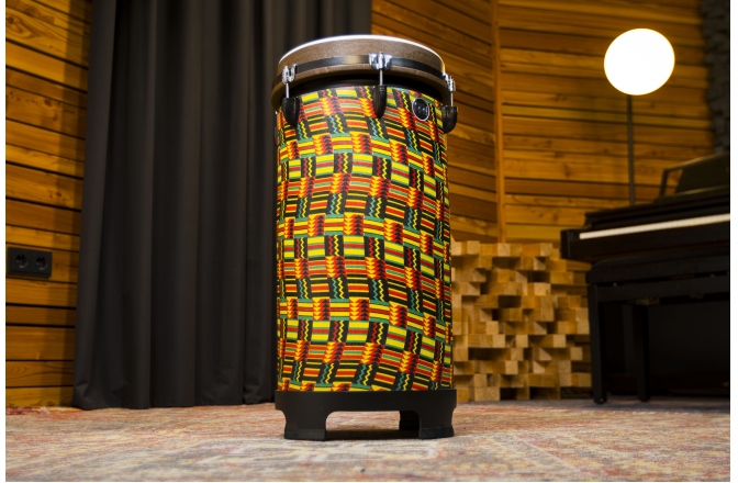 Conga  Meinl Community Conga 12" - Simbra