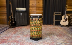 Conga  Meinl Community Conga 12" - Simbra