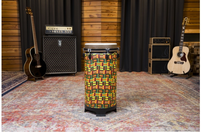 Conga  Meinl Community Conga 12" - Simbra