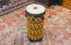 Conga  Meinl Community Conga 12" - Simbra