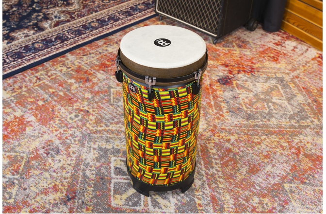 Conga  Meinl Community Conga 12" - Simbra