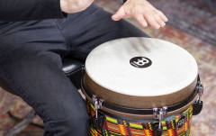 Conga  Meinl Community Conga 12" - Simbra