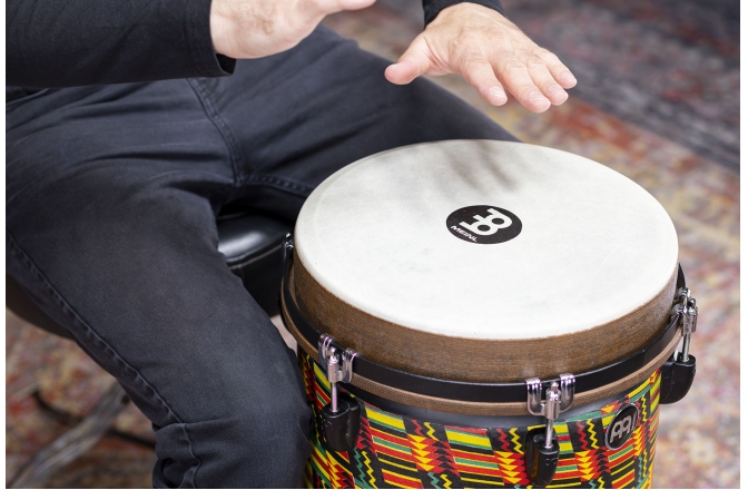 Conga  Meinl Community Conga 12" - Simbra