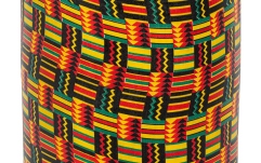 Conga  Meinl Community Conga 12" - Simbra