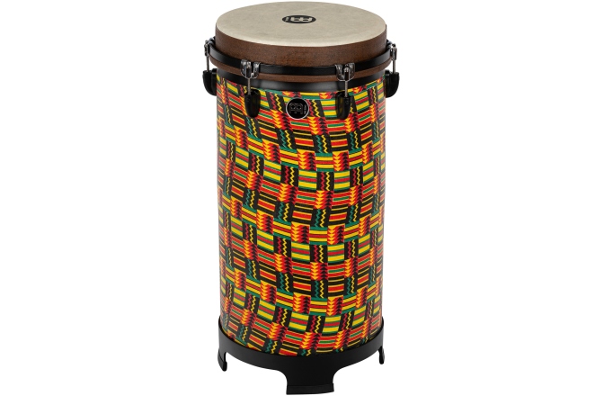 Conga  Meinl Community Conga 12" - Simbra