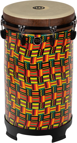 Meinl Community Conga 14