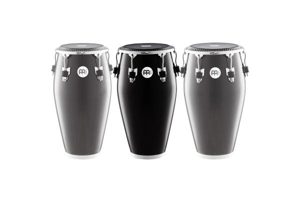 Fibercraft Series Conga - 11 3/4 Fibercraft Series Conga - 11 3/4