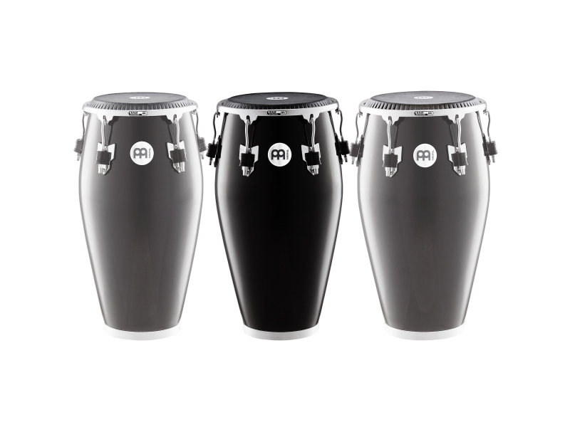 Meinl Fibercraft Series Conga - 11 3/4