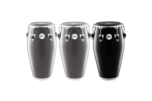 Fibercraft Series Conga - 12 Fibercraft Series Conga - 12