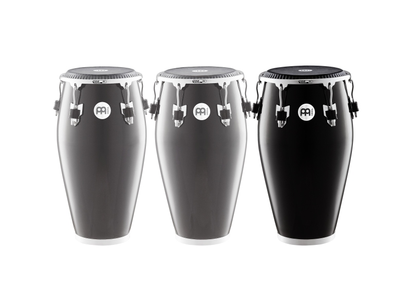 Meinl Fibercraft Series Conga - 12