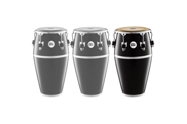 Fibercraft Series Tumba - 12 1/2