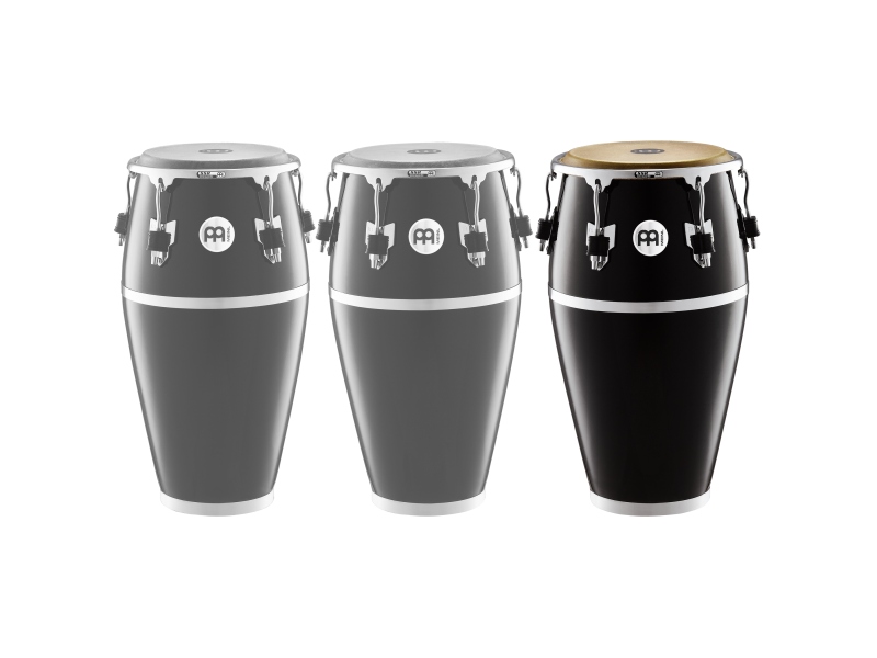 Meinl Fibercraft Series Tumba - 12 1/2