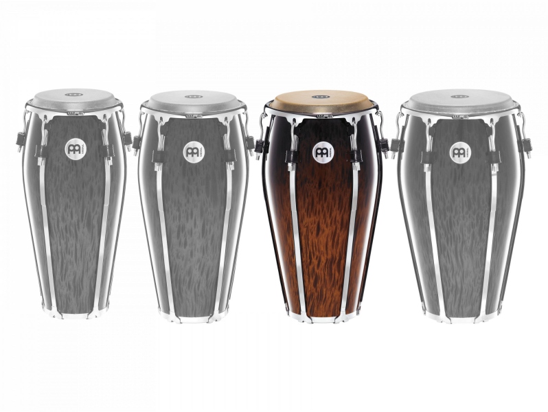 Meinl Floatune Series Conga - 12