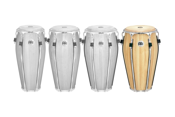 Floatune Series Tumba - 13