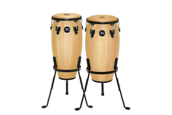 Meinl HC Conga Set 11