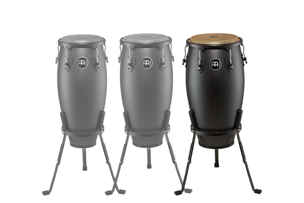 Meinl HDS Conga - 12