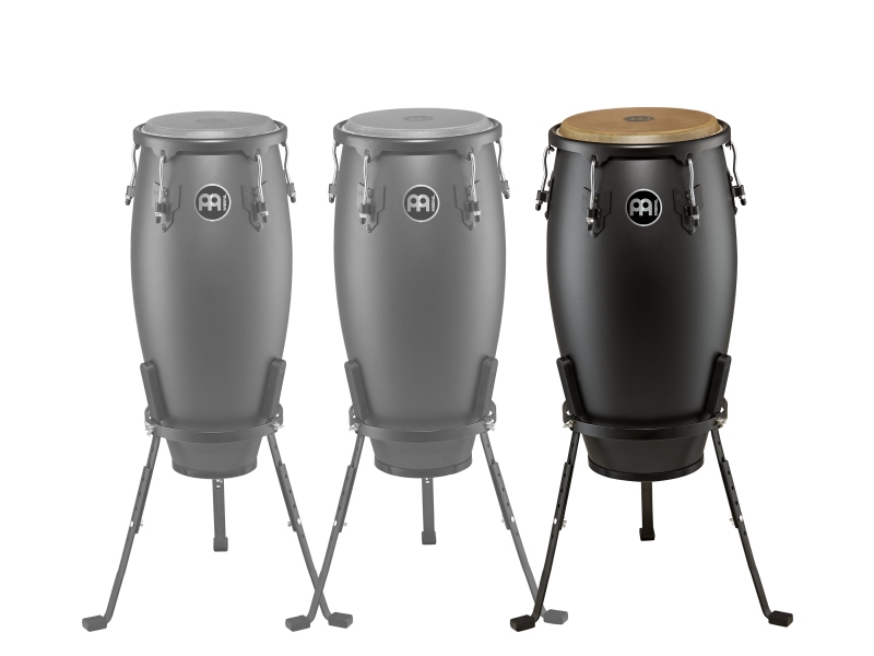Meinl HDS Conga - 12
