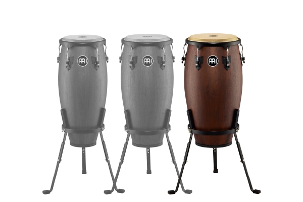 Meinl HDS Conga - 12