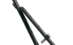 Conga Meinl HDS Nino - 10" Phantom Black