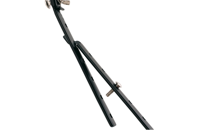 Conga Meinl HDS Nino - 10" Phantom Black