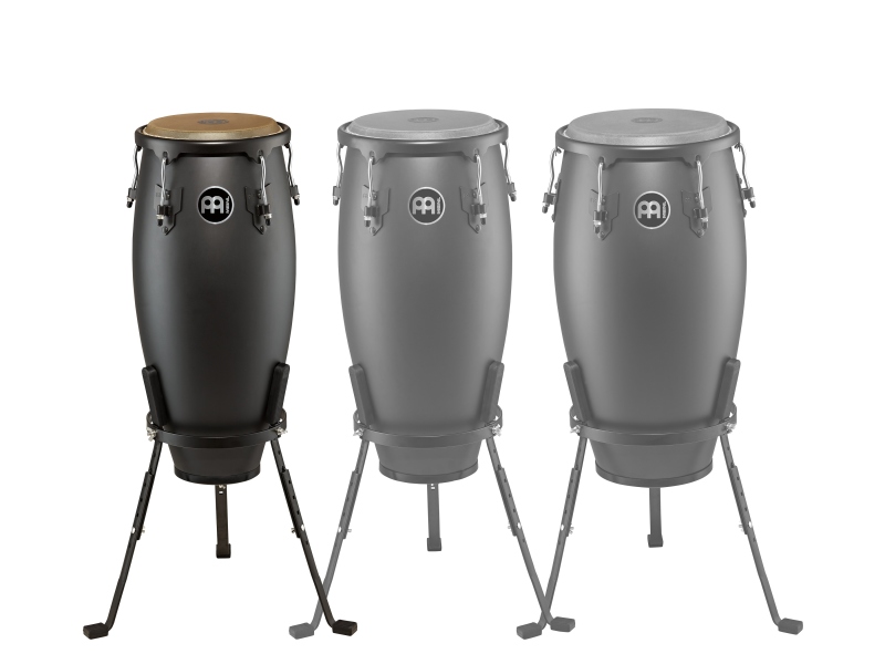 Meinl HDS Nino - 10