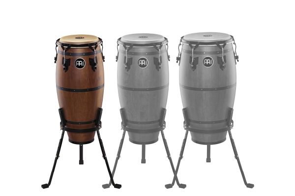 Meinl Headliner Traditional Series Conga - 10