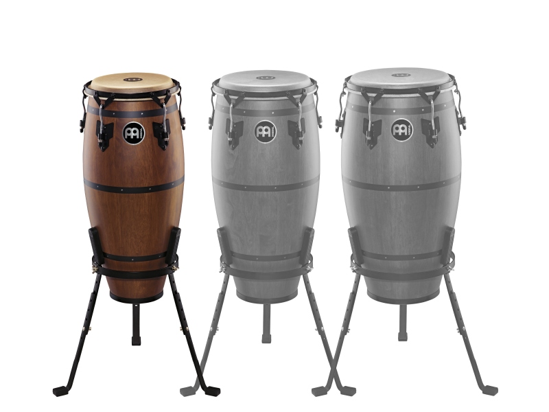 Meinl Headliner Traditional Series Conga - 10