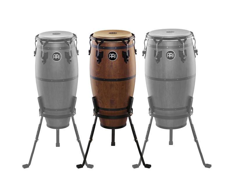 Meinl Headliner Traditional Series Conga - 11