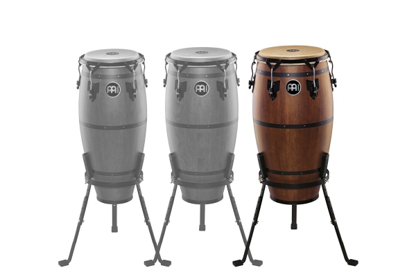 Headliner Traditional Series Conga - 12 Headliner Traditional Series Conga - 12