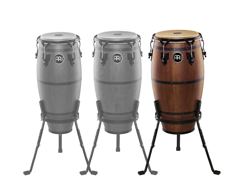 Meinl Headliner Traditional Series Conga - 12