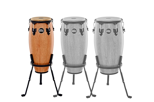 Meinl HTS Conga - 10