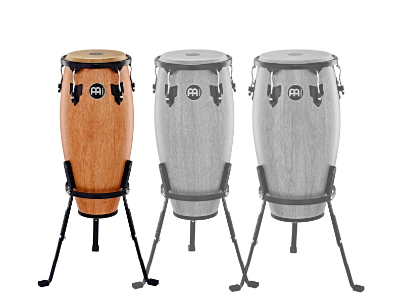 Meinl HTS Conga - 10