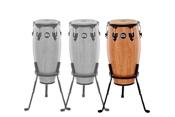 Meinl HTS Conga - 12