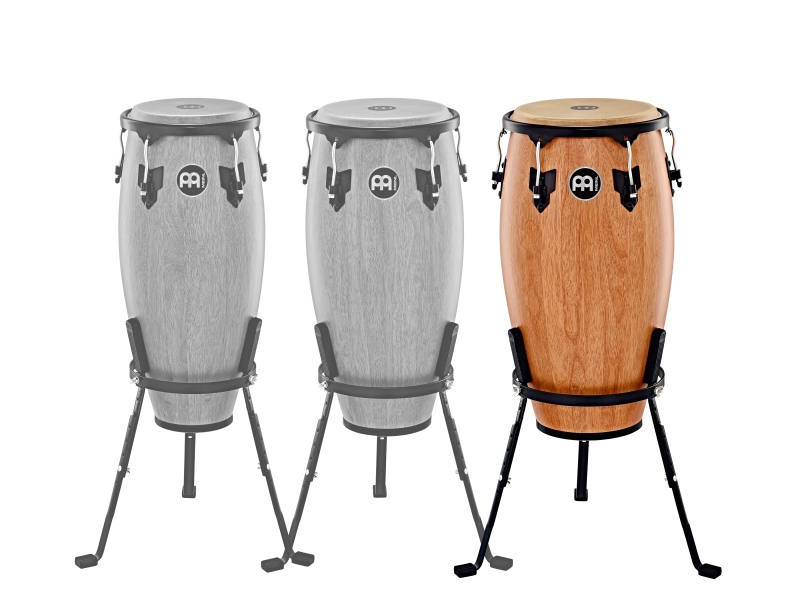 Meinl HTS Conga - 12