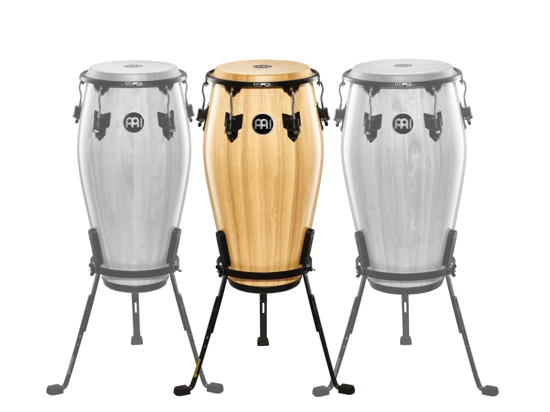 Meinl Marathon Classic Series - 11 3/4