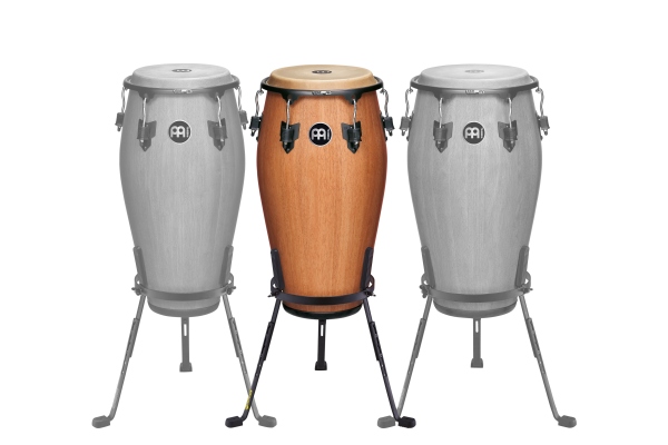 Marathon Classic Series - 11 3/4 Quinto Super Natural