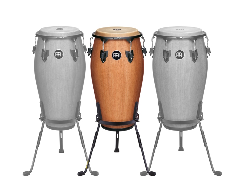 Meinl Marathon Classic Series - 11 3/4 Quinto Super Natural