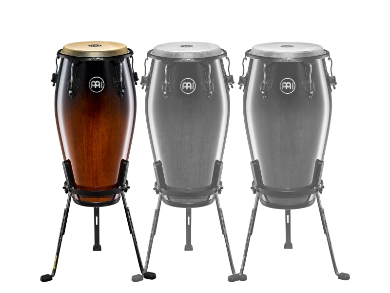 Meinl Marathon Classic Series - 11
