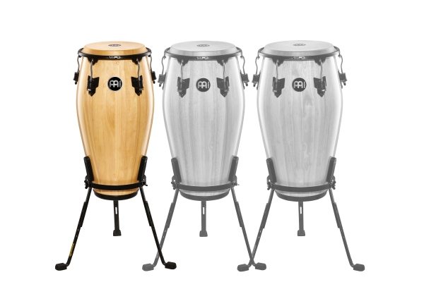 Marathon Classic Series - 11