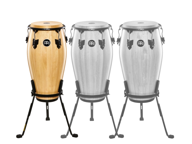 Meinl Marathon Classic Series - 11
