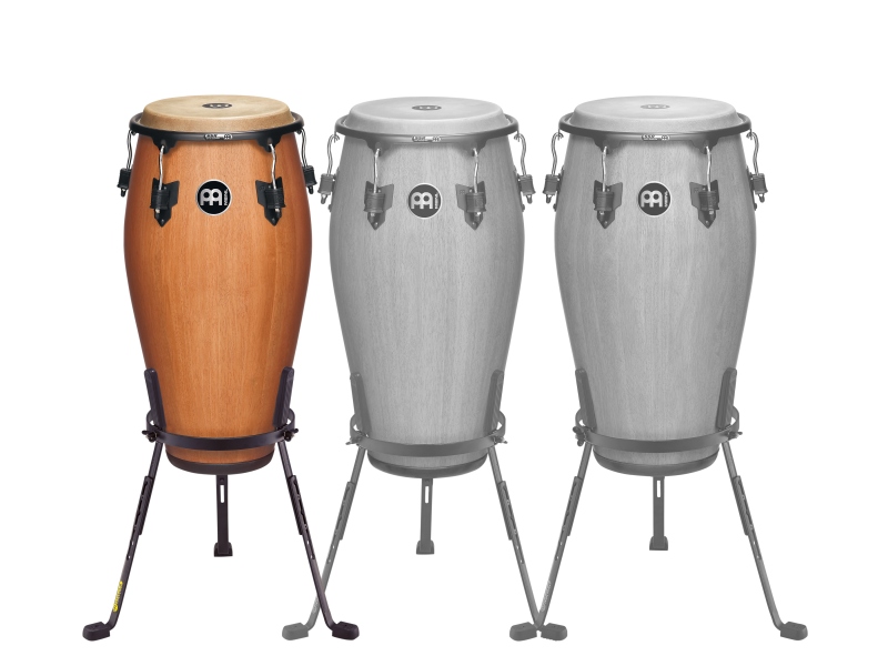 Meinl Marathon Classic Series - 11