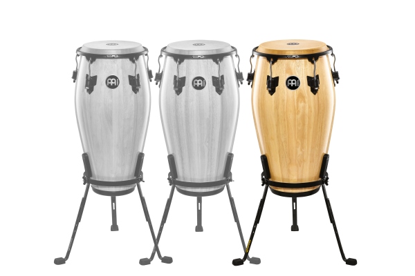 Marathon Classic Series - 12 1/2