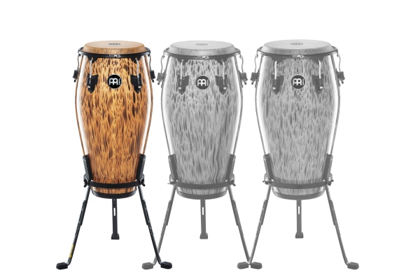 Meinl Marathon Designer Series - 11