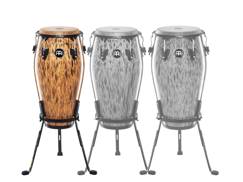 Meinl Marathon Designer Series - 11