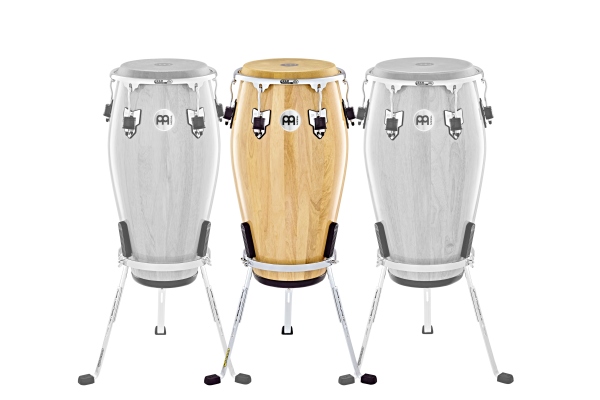 Marathon Exclusive Series Conga - 11 3/4