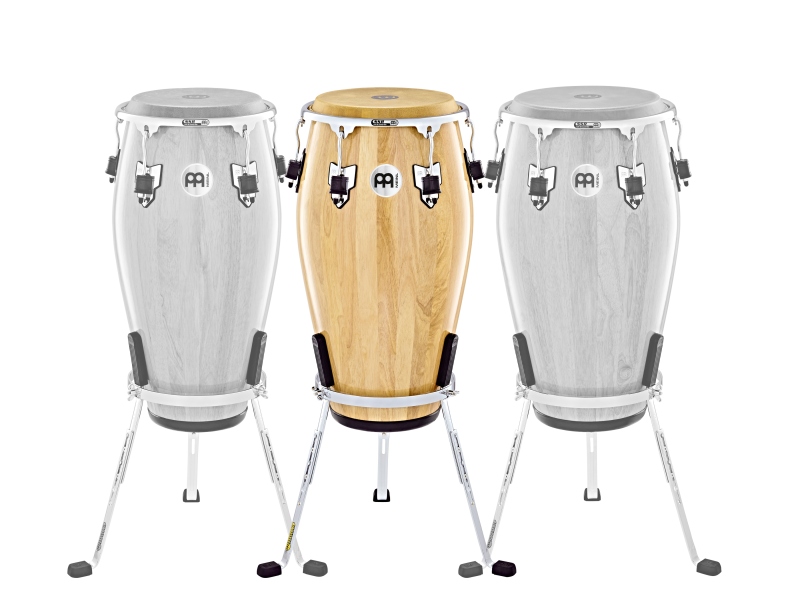 Meinl Marathon Exclusive Series Conga - 11 3/4