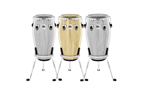 Meinl Marathon Exclusive Series Conga - 11 3/4