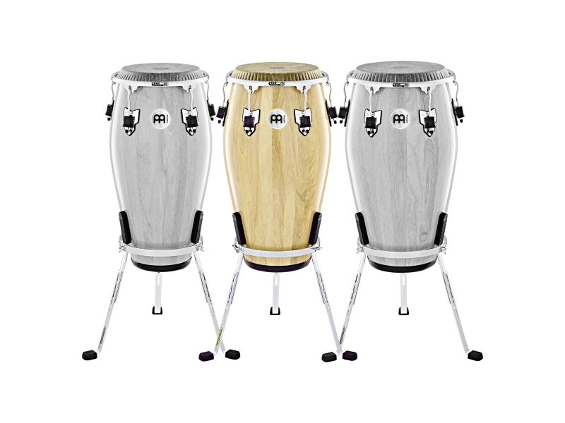 Meinl Marathon Exclusive Series Conga - 11 3/4
