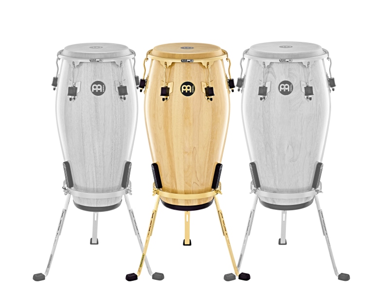 Meinl Marathon Exclusive Series Conga - 11 3/4