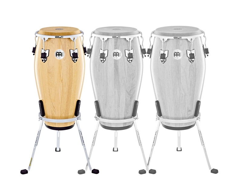 Meinl Marathon Exclusive Series Conga - 11
